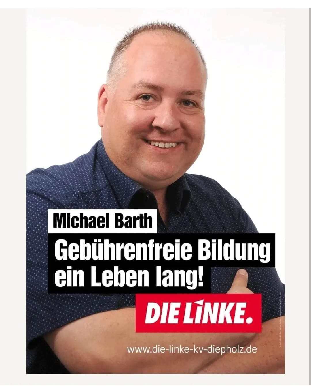 lebenslanges Lernen gut ausgebildete Fachkräfte garantiert. 